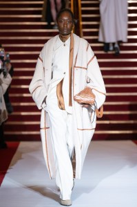 Litkovska RTW Fall 2023