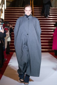 Litkovska RTW Fall 2023