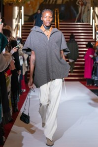 Litkovska RTW Fall 2023