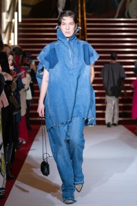 Litkovska RTW Fall 2023
