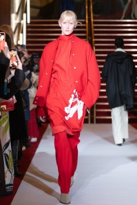 Litkovska RTW Fall 2023