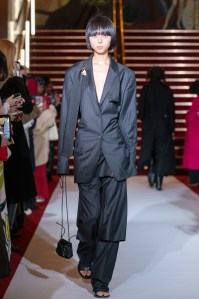 Litkovska RTW Fall 2023
