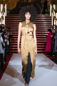 Litkovska RTW Fall 2023