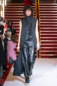 Litkovska RTW Fall 2023