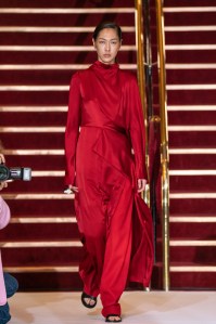 Litkovska RTW Fall 2023