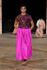 Dior Pre-Fall 2023