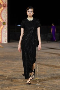 Dior Pre-Fall 2023