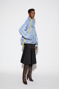 Lutz RTW Fall 2023
