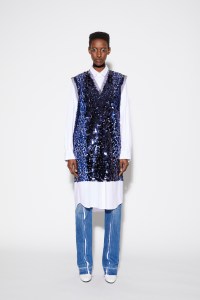 Lutz RTW Fall 2023