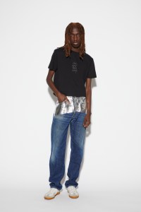 Lutz RTW Fall 2023