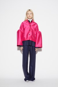 Lutz RTW Fall 2023