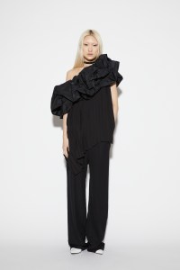Lutz RTW Fall 2023