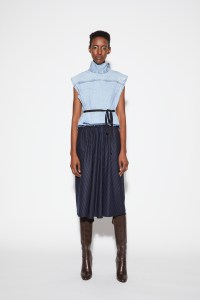 Lutz RTW Fall 2023
