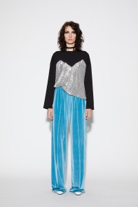 Lutz RTW Fall 2023