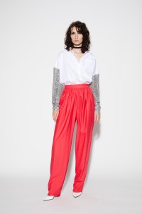 Lutz RTW Fall 2023