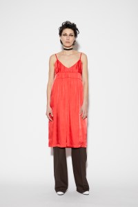 Lutz RTW Fall 2023