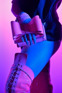 Maison Ernest RTW Fall 2023