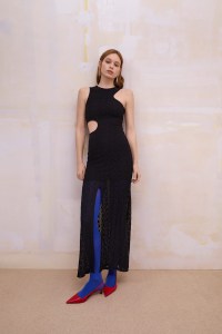 Maje RTW Fall 2023