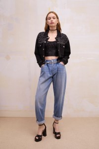 Maje RTW Fall 2023