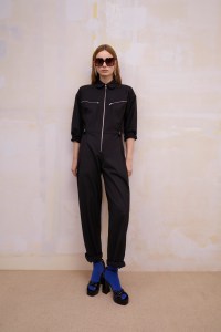 Maje RTW Fall 2023