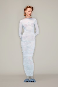 Meryll Rogge RTW Fall 2023