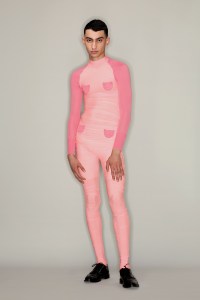 Meryll Rogge RTW Fall 2023