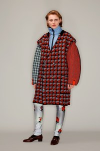 Meryll Rogge RTW Fall 2023