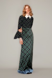 Meryll Rogge RTW Fall 2023