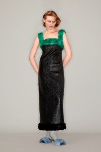 Meryll Rogge RTW Fall 2023