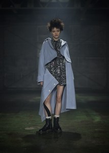 Mint Designs RTW Fall 2023