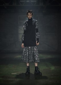 Mint Designs RTW Fall 2023