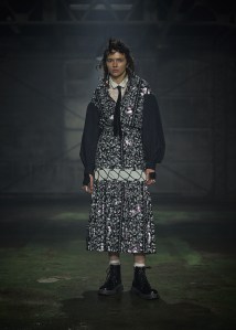 Mint Designs RTW Fall 2023