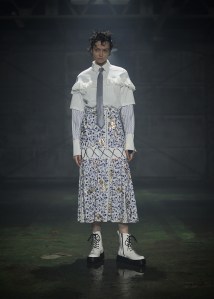 Mint Designs RTW Fall 2023