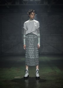 Mint Designs RTW Fall 2023