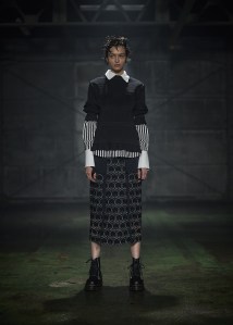 Mint Designs RTW Fall 2023
