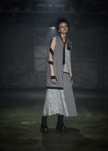 Mint Designs RTW Fall 2023