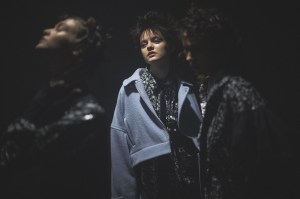Mint Designs RTW Fall 2023