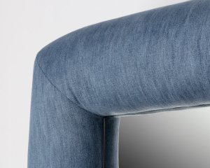 Denim by Harry Nuriev