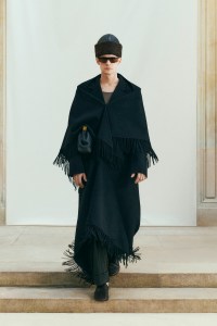 Nanushka RTW Fall 2023