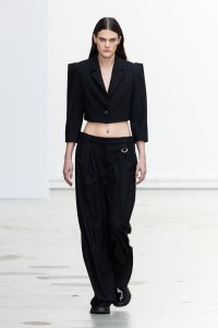 Nehera RTW Fall 2023