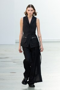 Nehera RTW Fall 2023
