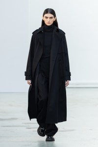 Nehera RTW Fall 2023