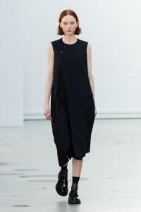 Nehera RTW Fall 2023