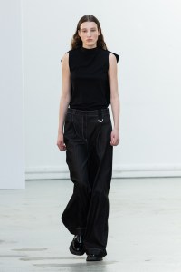 Nehera RTW Fall 2023
