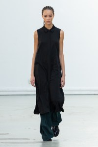Nehera RTW Fall 2023