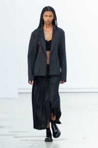 Nehera RTW Fall 2023