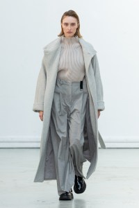 Nehera RTW Fall 2023