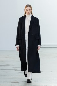 Nehera RTW Fall 2023