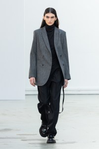 Nehera RTW Fall 2023