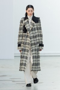 Nehera RTW Fall 2023